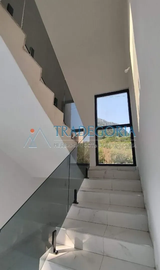 Prodaja, kuća, 143m², Bar, Crna Gora