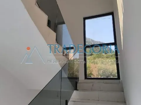 Prodaja, kuća, 143m², Bar, Crna Gora - image 3