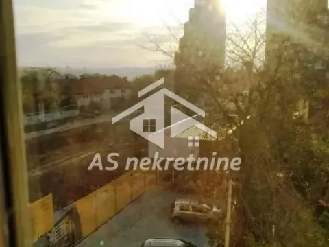 Rent, apartment, 60m², Cvetkova Pijaca, Zvezdara Sve Podlokacije - image 11
