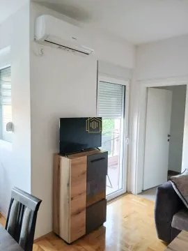 Prodaja, dvosoban stan, 56m², Konik, Podgorica - image 8