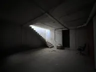 Izdavanje, poslovni prostor, 100m², City Kvart, Podgorica - image 9