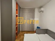 Rent, three bedroom apartment, 97m², Krivi Most, Podgorica - image 5