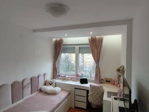 Prodaja, trosoban stan, 86m², Mirijevo Sve Podlokacije, Beograd - image 9