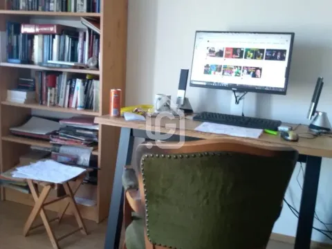 Prodaja, jednosoban stan, 42m², Karaburma, Palilula Sve Podlokacije - image 3