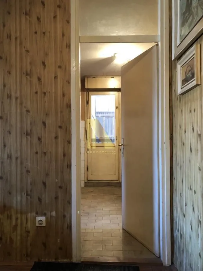 Prodaja, trosoban stan, 80m², Liman 4, Novi Sad Sve Podlokacije