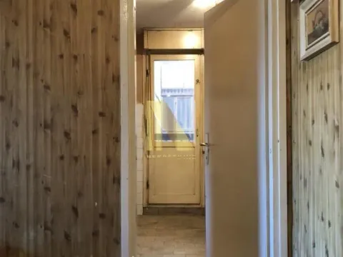 Sale, three bedroom apartment, 80m², Liman 4, Novi Sad Sve Podlokacije - image 20