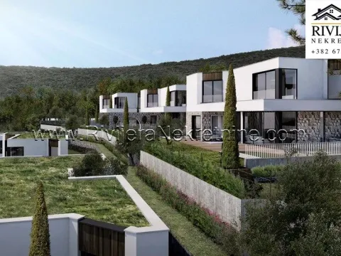 Prodaja, kuća, 165m², Podi, Herceg Novi - image 3