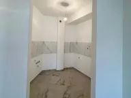 Prodaja, jednosoban stan, 57m², City Kej, Podgorica - image 9