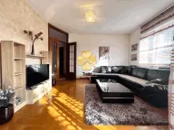 Izdavanje, dvosoban stan, 80m², Stari Aerodrom, Podgorica - image 1