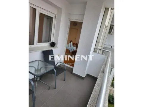 Izdavanje, trosoban stan, 75m², Banovo Brdo, Beograd - image 17