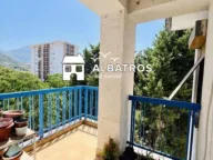 Prodaja, dvosoban stan, 73m², Makedonsko naselje, Bar - image 3