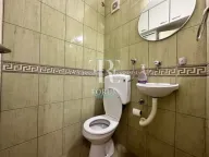 Sale, two bedroom apartment, 75m², Pobrežje, Podgorica - image 12