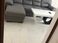 Izdavanje, stan, 50m², Ilino, Bar - image 2