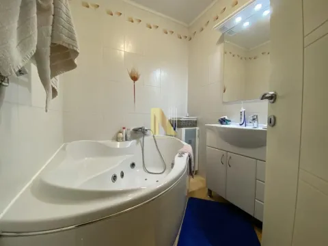 Prodaja, stan, 112m², Nova Detelinara, Novi Sad Sve Podlokacije - image 16