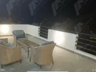 Sale, house, 110m², Krimovica, Kotor - image 5