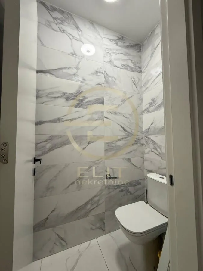 Rent, office space, 64m², Novi Sad Sve Podlokacije, Novi Sad