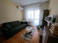 Izdavanje, dvosoban stan, 52m², Grbavica, Novi Sad Sve Podlokacije - image 3