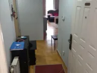 Prodaja, trosoban stan, 82m², Mirijevo Sve Podlokacije, Beograd - image 1