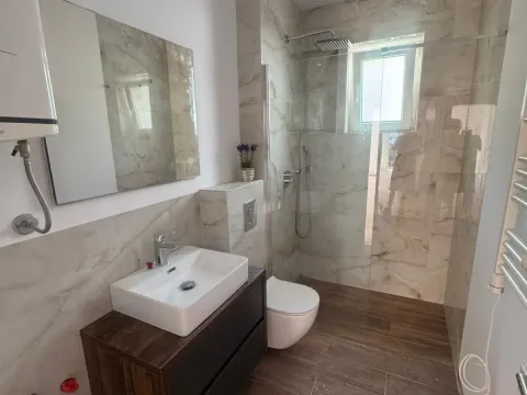 Prodaja, dvosoban stan, 45m², Stari Grad, Beograd - image 10