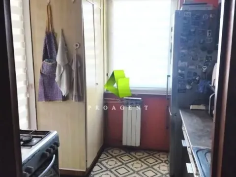 Sale, three bedroom apartment, 75m², Medijana, Niš - image 6