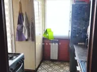 Sale, three bedroom apartment, 75m², Medijana, Niš - image 6