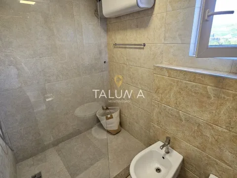 Izdavanje, stan, 136m², Zabjelo, Podgorica - image 12