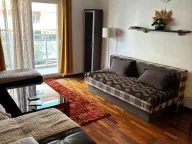 Izdavanje, jednosoban stan, 53m², City Kvart, Podgorica - image 1