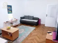 Izdavanje, jednosoban stan, 40m², Palilula Sve Podlokacije, Beograd - image 14