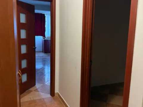 Sale, one bedroom apartment, 40m², Škaljari, Kotor - image 3