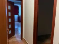 Prodaja, jednosoban stan, 40m², Škaljari, Kotor - image 3