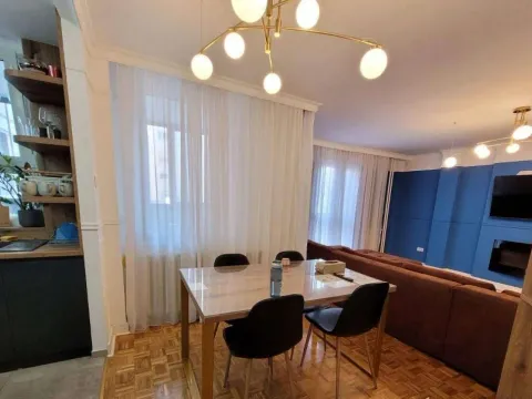 Prodaja, trosoban stan, 96m², Sajmište, Novi Sad - image 3