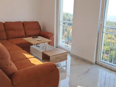 Sale, house, 180m², Zagora, Kotor - image 5