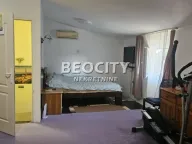 Prodaja, kuća, 64m², Slavujev Venac, Zvezdara Sve Podlokacije - image 7