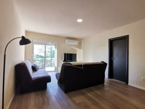 Rent, two bedroom apartment, 70m², Donja Gorica, Podgorica - image 2