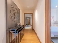 Prodaja, četvorosoban stan, 278m², Porto Montenegro, Tivat - image 15