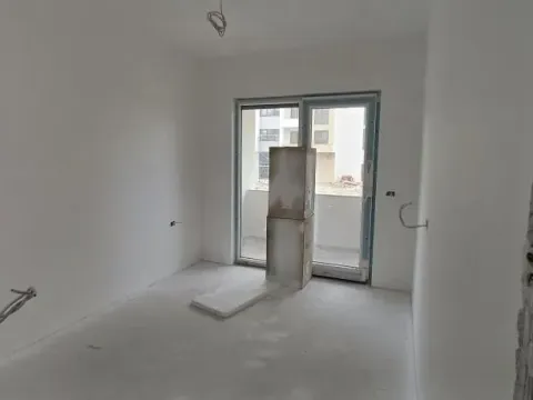 Prodaja, jednosoban stan, 51m², Ulcinj, Crna Gora - image 6