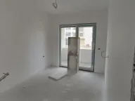 Prodaja, jednosoban stan, 51m², Ulcinj, Crna Gora - image 6