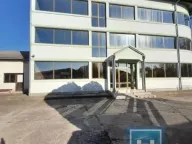 Izdavanje, poslovni prostor, 1300m², Supska, Ćuprija - image 8