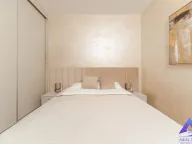 Rent, two bedroom apartment, 74m², Bečići, Budva - image 13