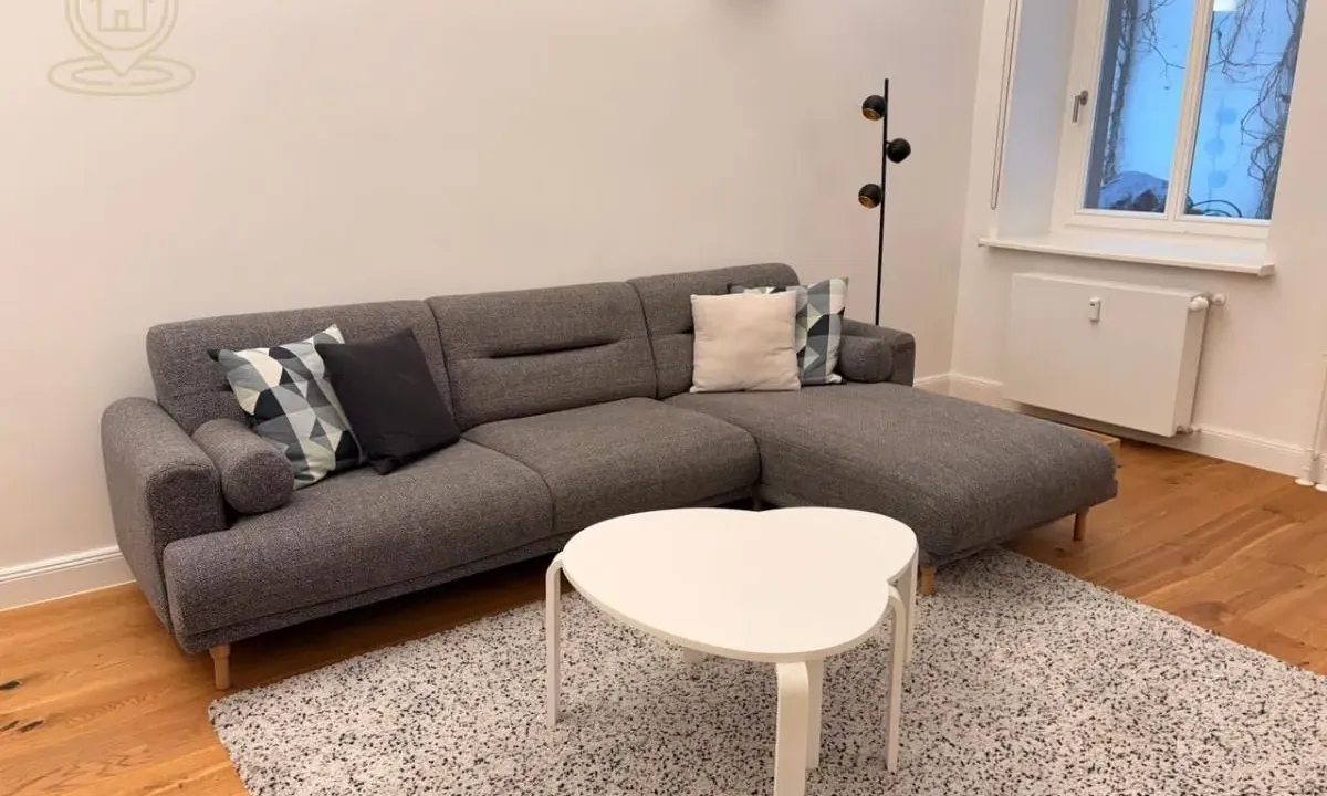 Izdavanje, dvosoban stan, 56m², Bulevar Oslobodjenja, Novi Sad Sve Podlokacije