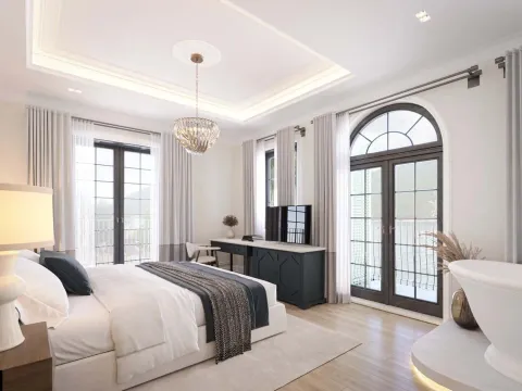 Sale, house, 288m², Mirište, Herceg Novi - image 34