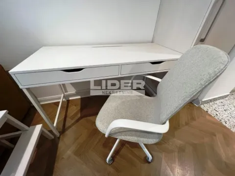 Prodaja, jednosoban stan, 30m², Lion, Zvezdara Sve Podlokacije - image 14