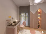 Prodaja, trosoban stan, 94m², Kaludjerica, Grocka - image 6