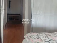 Prodaja, dvosoban stan, 58m², Novi Beograd Sve Podlokacije, Beograd - image 8