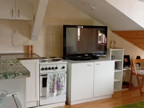 Izdavanje, jednosoban stan, 38m², Novi Sad, Srbija - image 4