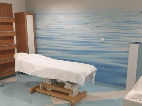 Sale, office space, 300m², Centar, Podgorica - image 62