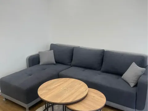 Izdavanje, dvosoban stan, 55m², Zagorič, Podgorica - image 3