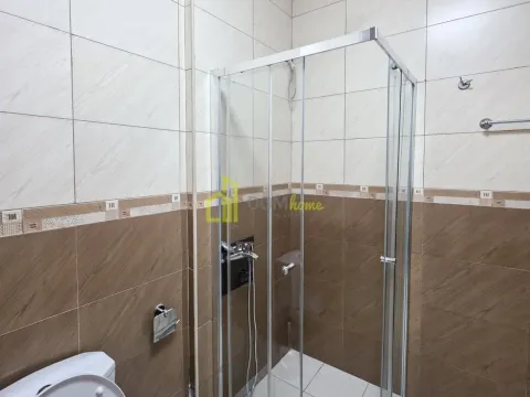 Izdavanje, dvosoban stan, 82m², Zabjelo, Podgorica - image 12