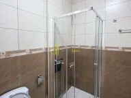 Izdavanje, dvosoban stan, 82m², Zabjelo, Podgorica - image 12