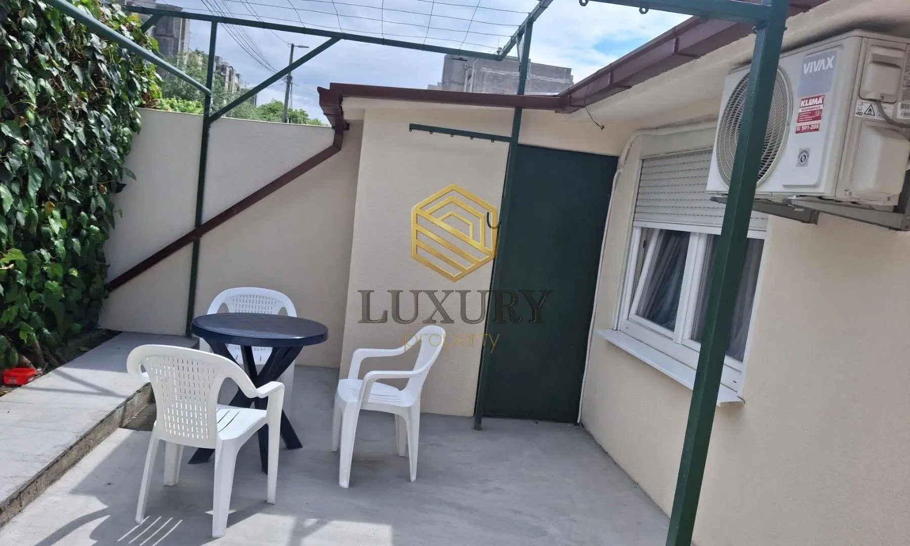 Sale, house, 105m², Zabjelo, Podgorica